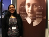 annefrank_garciaamy_2_72_a
