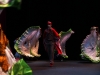 dayofthedead_vega_2_72_0