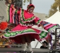 ddlm_dancer_stefaniechavez_2_72