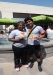 dscf4074_2_72