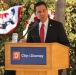 veteransday_fernandovasquez_stefaniecahvez_2_72psd