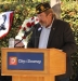 veteranssday_rickgarr_stefaniechavez_2_72