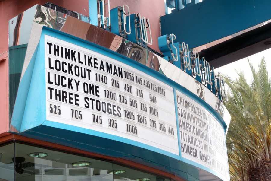The+Lucky+One+Movie+Review
