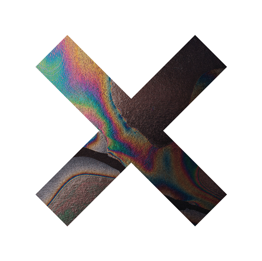 On Sept. 10, 2012, the London band The xx releases their second studio album Coexist. “I like a lot of their songs equally,” Debbie Miranda,12, said. “They have a unique tone in their music.”