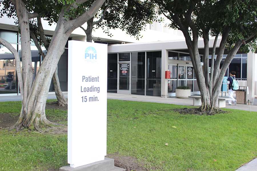 Since+the+last+week+of+October%2C+ROP+Health+Occupation+students+from+Downey+High+School+visit+the+PIH+Health+Hospital+for+hands+on+practice.+Students+in+this+class+go+to+the+hospital+during+first+and+second+period+everyday+except+Mondays.+