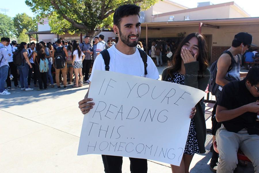 Homecoming proposal_Amy_2_72