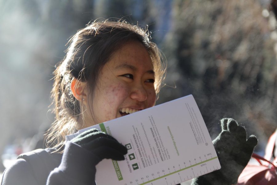 Feb1_Yosemite_Garcia_Amy_2