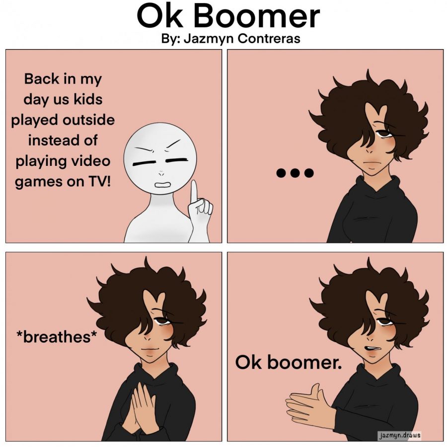 Ok+Boomer