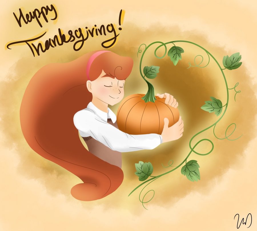 Happy+Thanksgiving%21