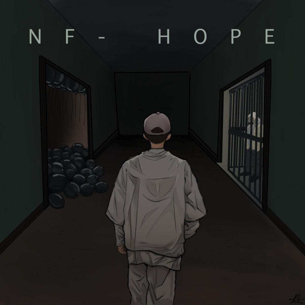 NF-+Hope