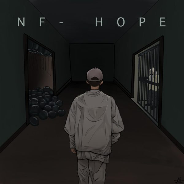 NF- Hope