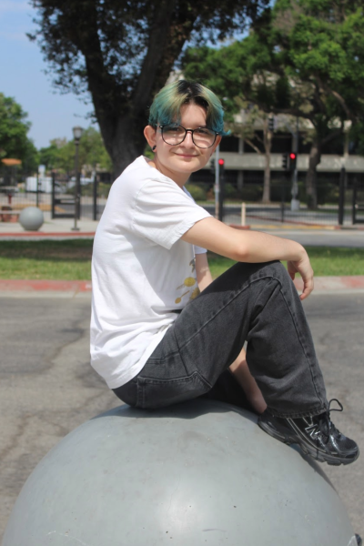Zachary Pepaj
