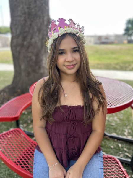 Andrea Figueroa Ortiz